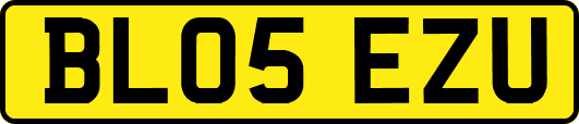 BL05EZU