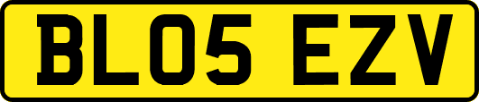 BL05EZV