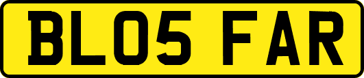 BL05FAR