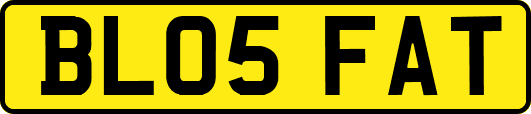 BL05FAT