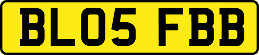 BL05FBB