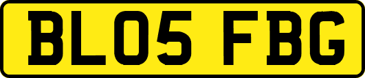 BL05FBG