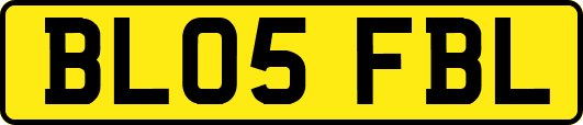 BL05FBL