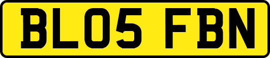 BL05FBN