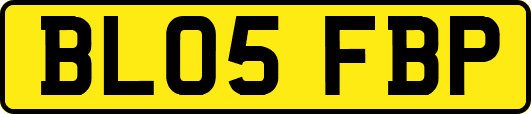BL05FBP