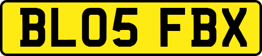 BL05FBX