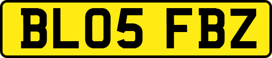 BL05FBZ