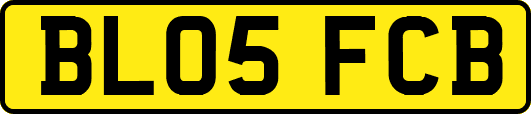 BL05FCB