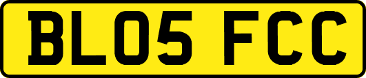 BL05FCC