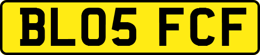BL05FCF