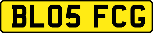 BL05FCG
