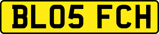 BL05FCH