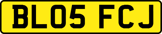 BL05FCJ