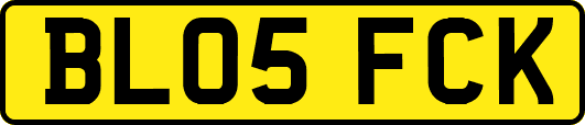 BL05FCK