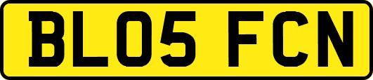 BL05FCN