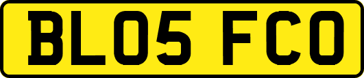 BL05FCO