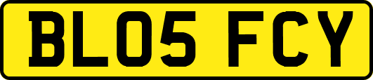BL05FCY