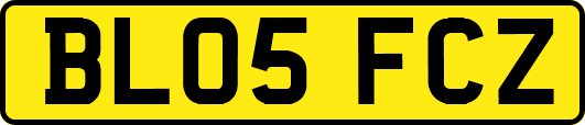 BL05FCZ