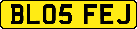 BL05FEJ