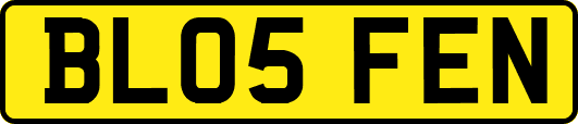 BL05FEN