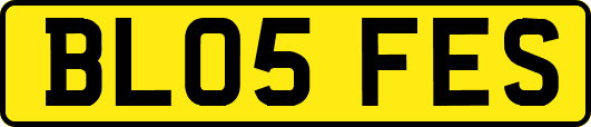 BL05FES