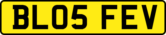 BL05FEV