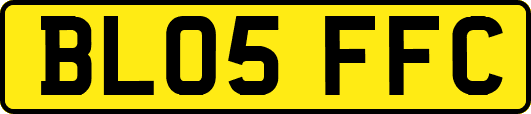 BL05FFC