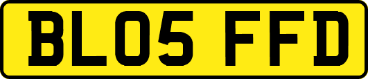 BL05FFD