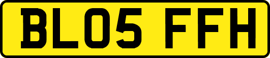 BL05FFH