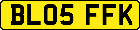 BL05FFK