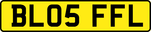 BL05FFL