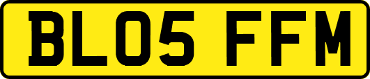 BL05FFM