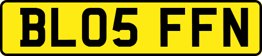 BL05FFN