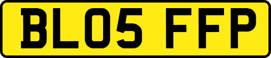 BL05FFP