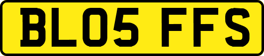 BL05FFS
