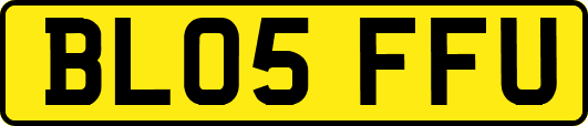 BL05FFU