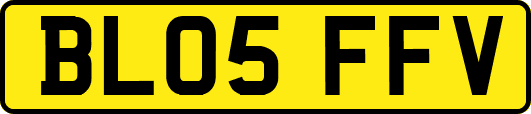BL05FFV