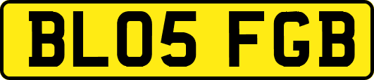 BL05FGB