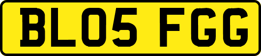 BL05FGG