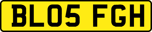 BL05FGH