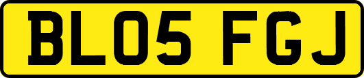 BL05FGJ