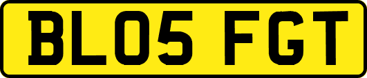 BL05FGT