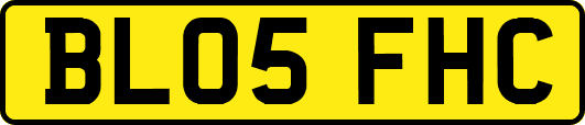 BL05FHC