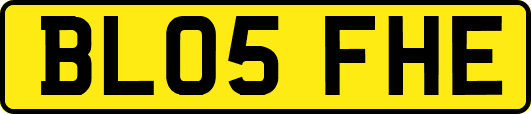 BL05FHE