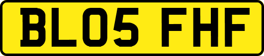 BL05FHF