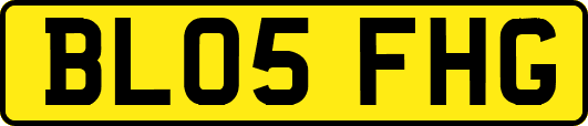 BL05FHG