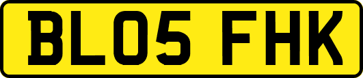 BL05FHK
