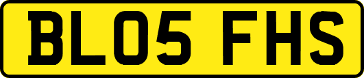 BL05FHS