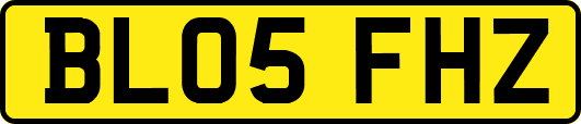 BL05FHZ