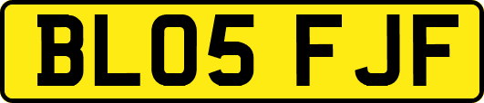 BL05FJF